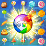 Candy Land: Sugar Rush