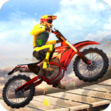 Rider 2022 - Bike Stunts
