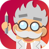 Genius Game APK