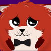 Timy Wekker-APK