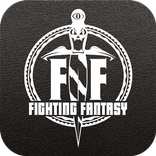 Fighting Fantasy Classics