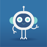 Tinnibot | Tinnitus Relief