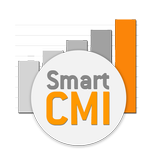 SmartCMI