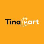Tina Mart