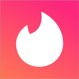 Tinder aplikacja