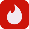 Tinder - appli de rencontre APK