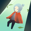 To the Sky APK