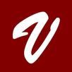 Vorlesungsplan DHBW APK