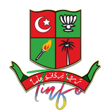 Tinfo-with Salah(namaz)Timings
