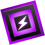 Fastest QR Scanner Reader App