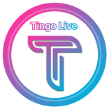 ”Tingo Live