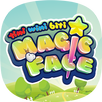 Tini Wini Biti Magic Face APK