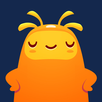 Azoomee - Games & Videos Kids APK