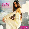 TINI,  Cupido APK