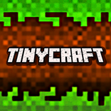 Mini Block Universe