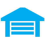 Garage Control