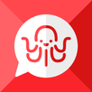 Tinvio APK