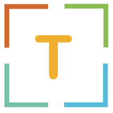 Tinxy APK