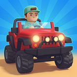 Tiny Ride
