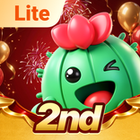 Haza Lite - Voice Chat Rooms