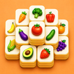 آیکون‌ Tile World: Triple Tile Match