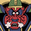 Card Crawl 2 APK