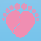 TinyTracks icon