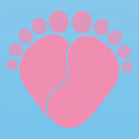 TinyTracks – Milk Stash & Pump