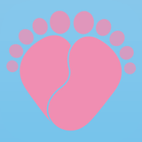 TinyTracks – Milk Stash & Pump APK