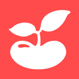 宝宝图片 , 宝宝发育 , 儿童摄影 , 宝贝回忆记录 APK