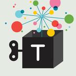 مفتاح مستكشف تايني بوب Tinybop