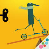 Mesin ringkas oleh Tinybop