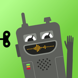 Tinybop Talk