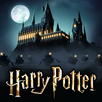 Harry Potter: Hogwarts Mystery APK