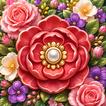 Bloom Jam icon