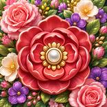 Bloom Jam