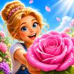 Bloom Jam icon