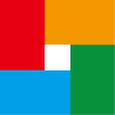 7x7 Block Connect ícone