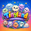 Tinyland jeux maths cp APK