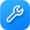 آیکون‌ Tiny Tools
