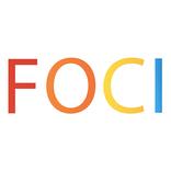 FOCI