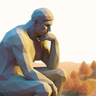 Civilization Simulator আইকন