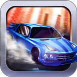 Tiny Drift Racing