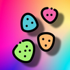 JigglyJelly: Crush APK