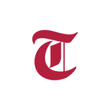 TimesLIVE