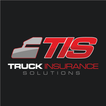 TIS - Mobile آئیکن