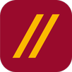 MyTiscali AS Roma APK