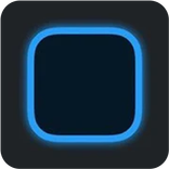 Widget Smith Premium Pro - Guide