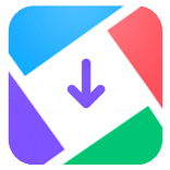 Guide For Get apps Mi Market
