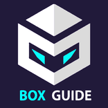 Guide for lulu box Skin